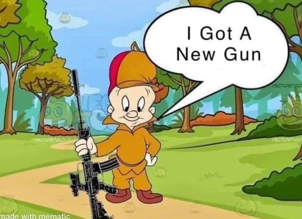 I Got A New Gun.webp
