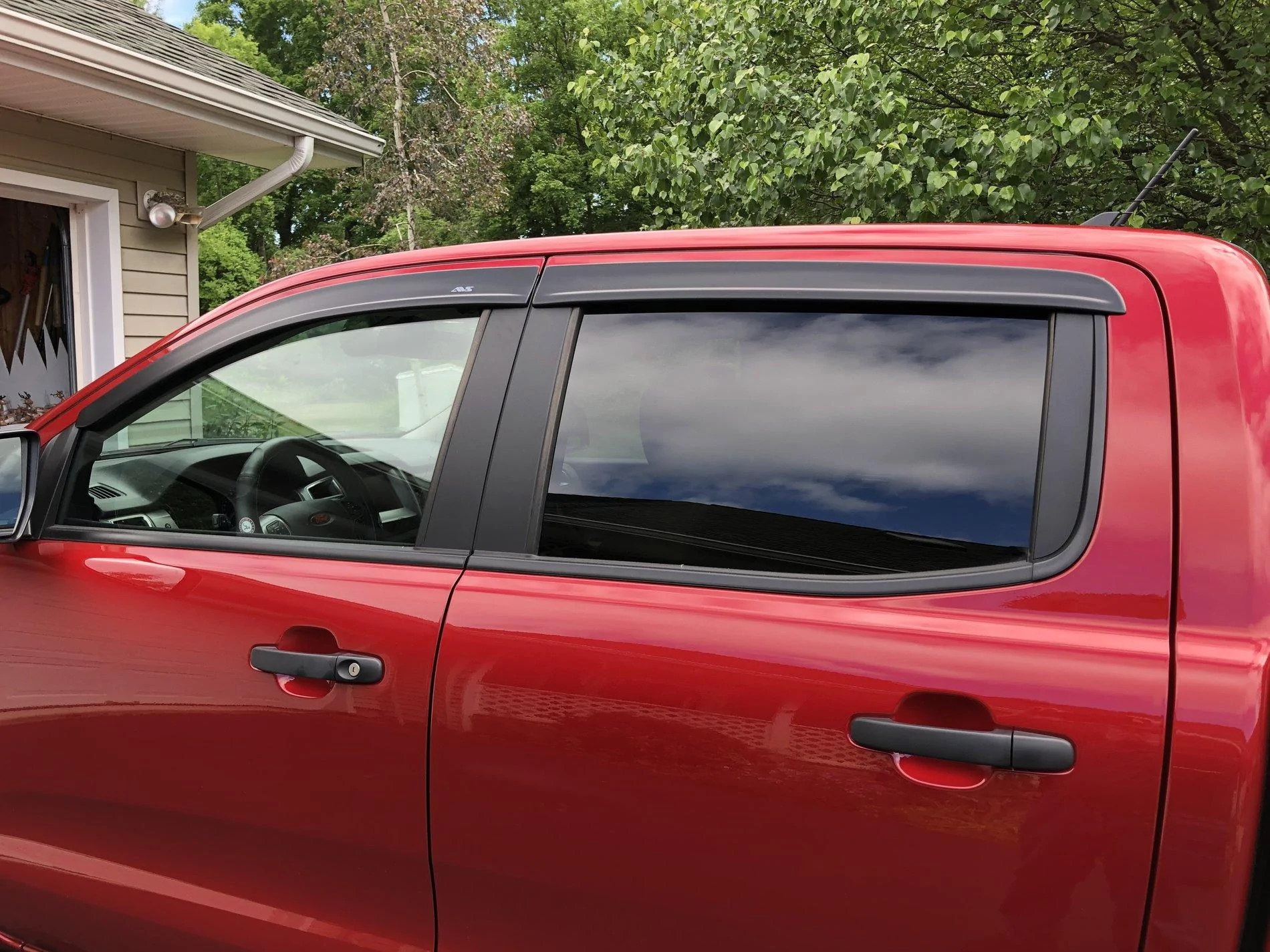 vent visors.jpg