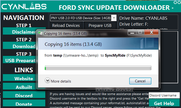 Ford Sync Update Building USB key.png