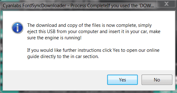 FordSyncDownloader Complete.png
