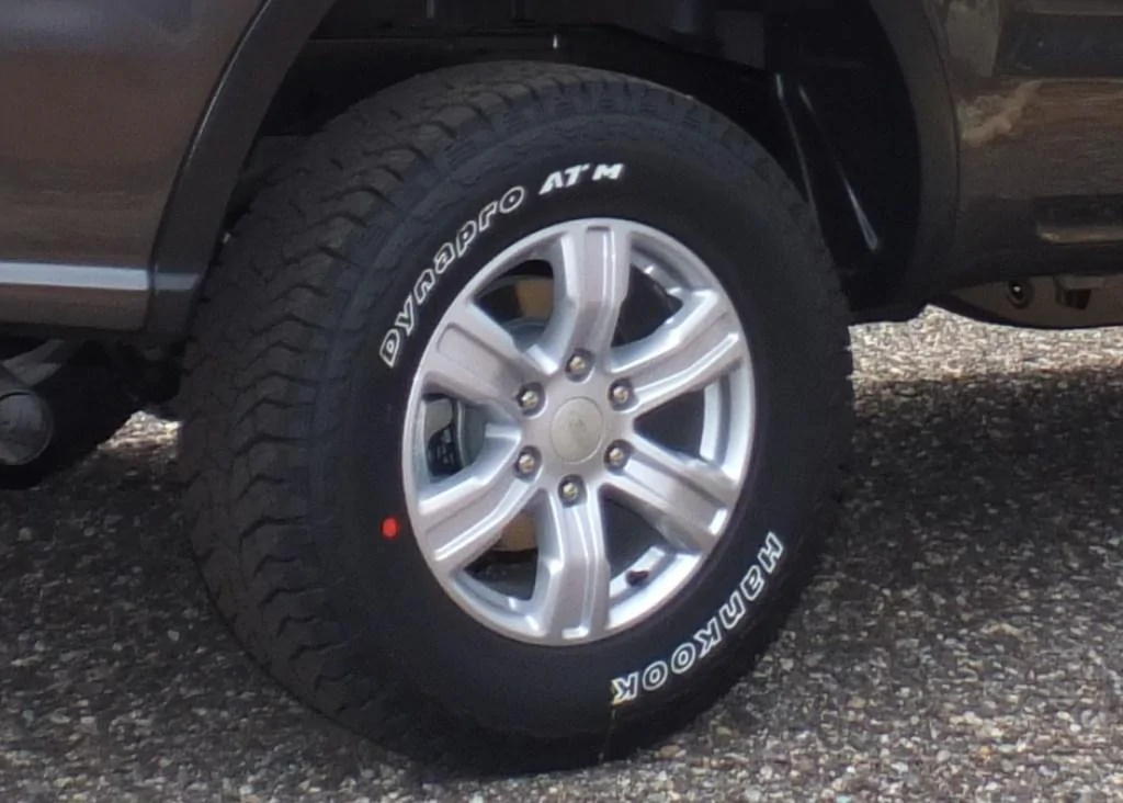 6 spoke wheel.webp