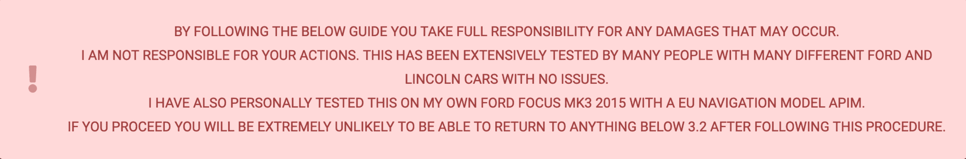 Disclaimer for CyanLab.net.png