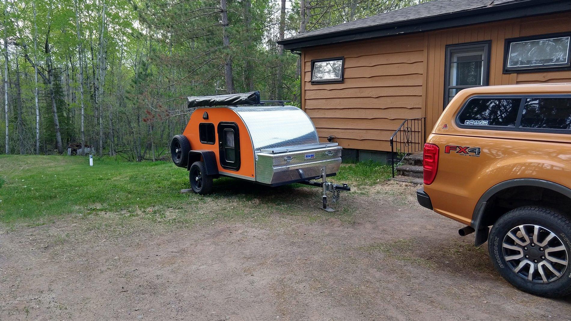IMG_20200525_063718070_HDR.jpg