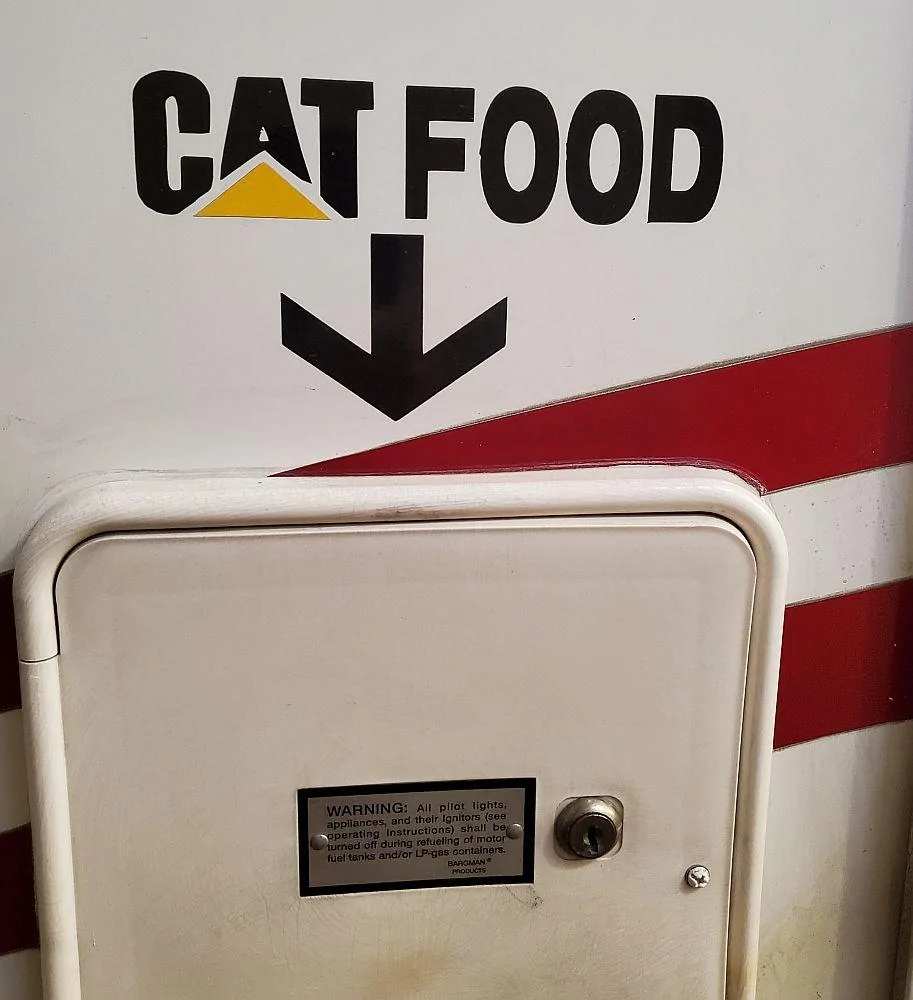 catfood.webp
