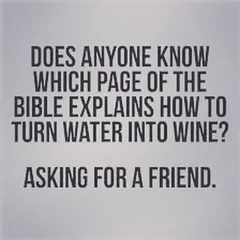 watertowine.webp