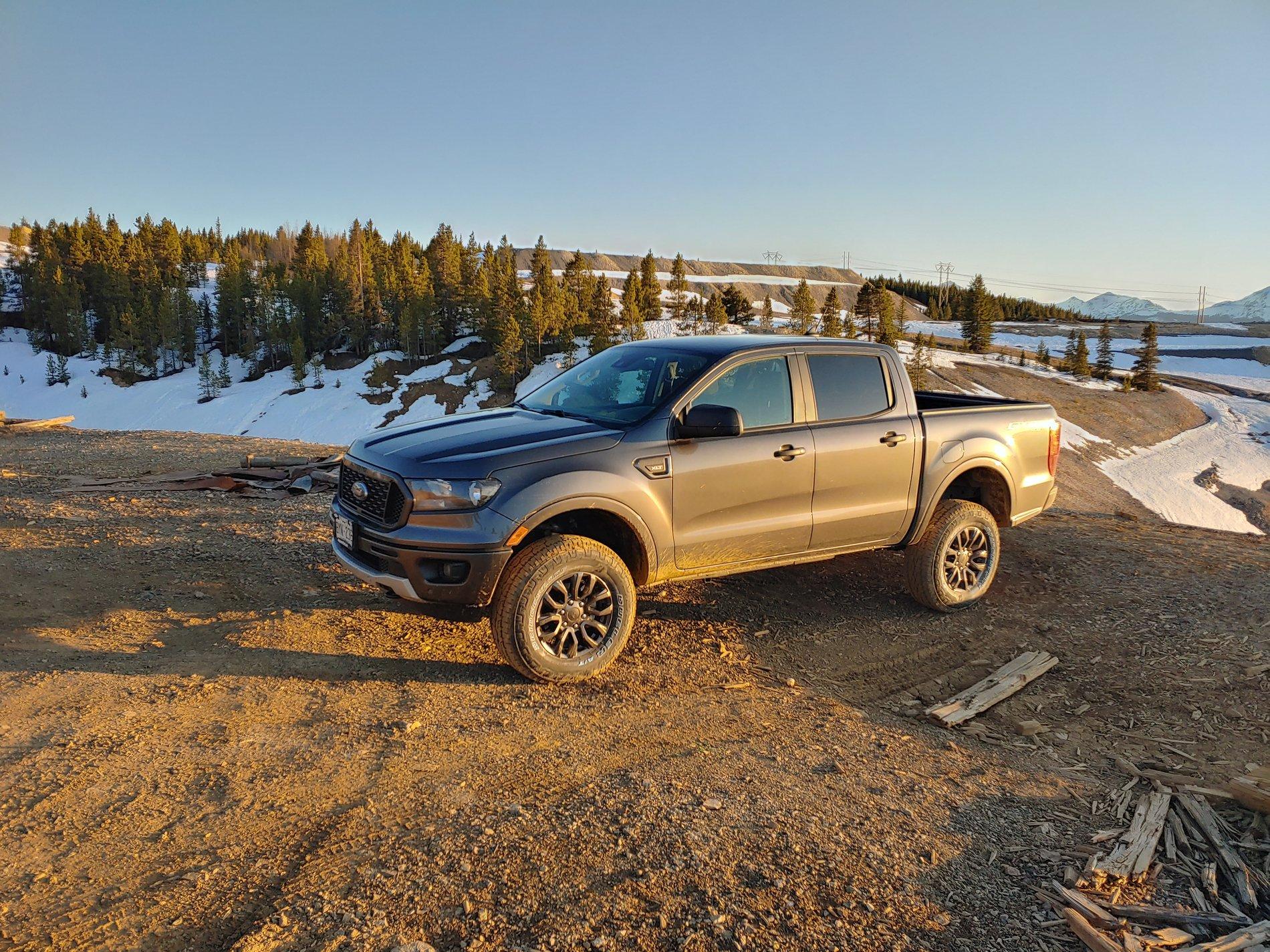 0507201943_HDR.jpg