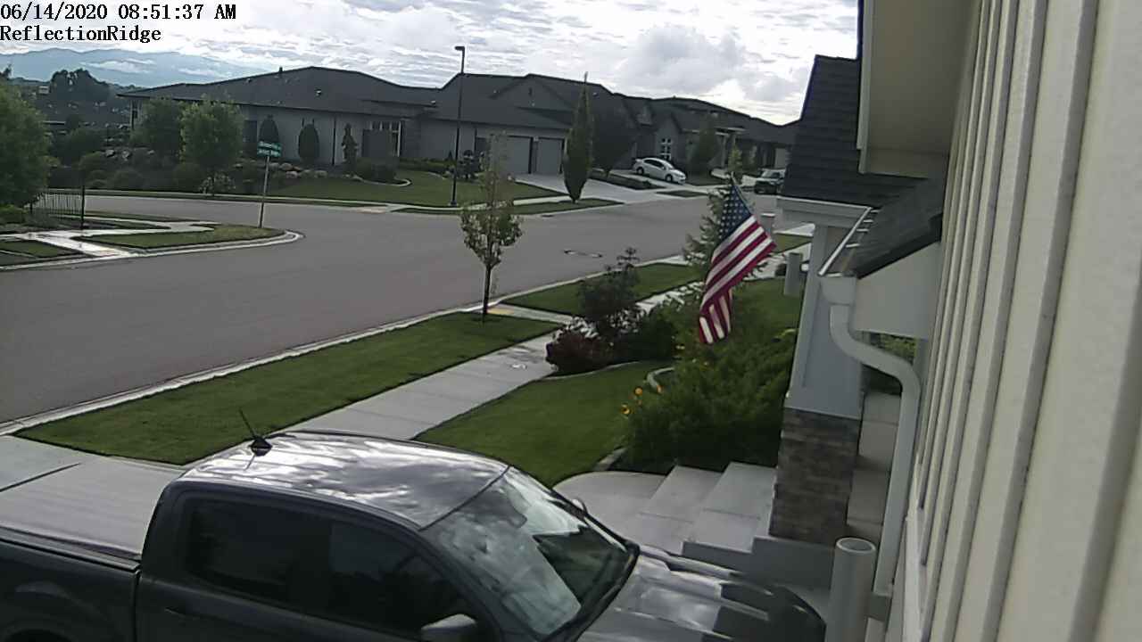 Flag day.jpg