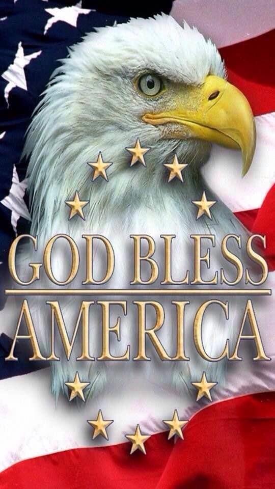God Bless America.jpg