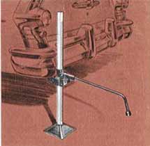Bumper Jack.jpg