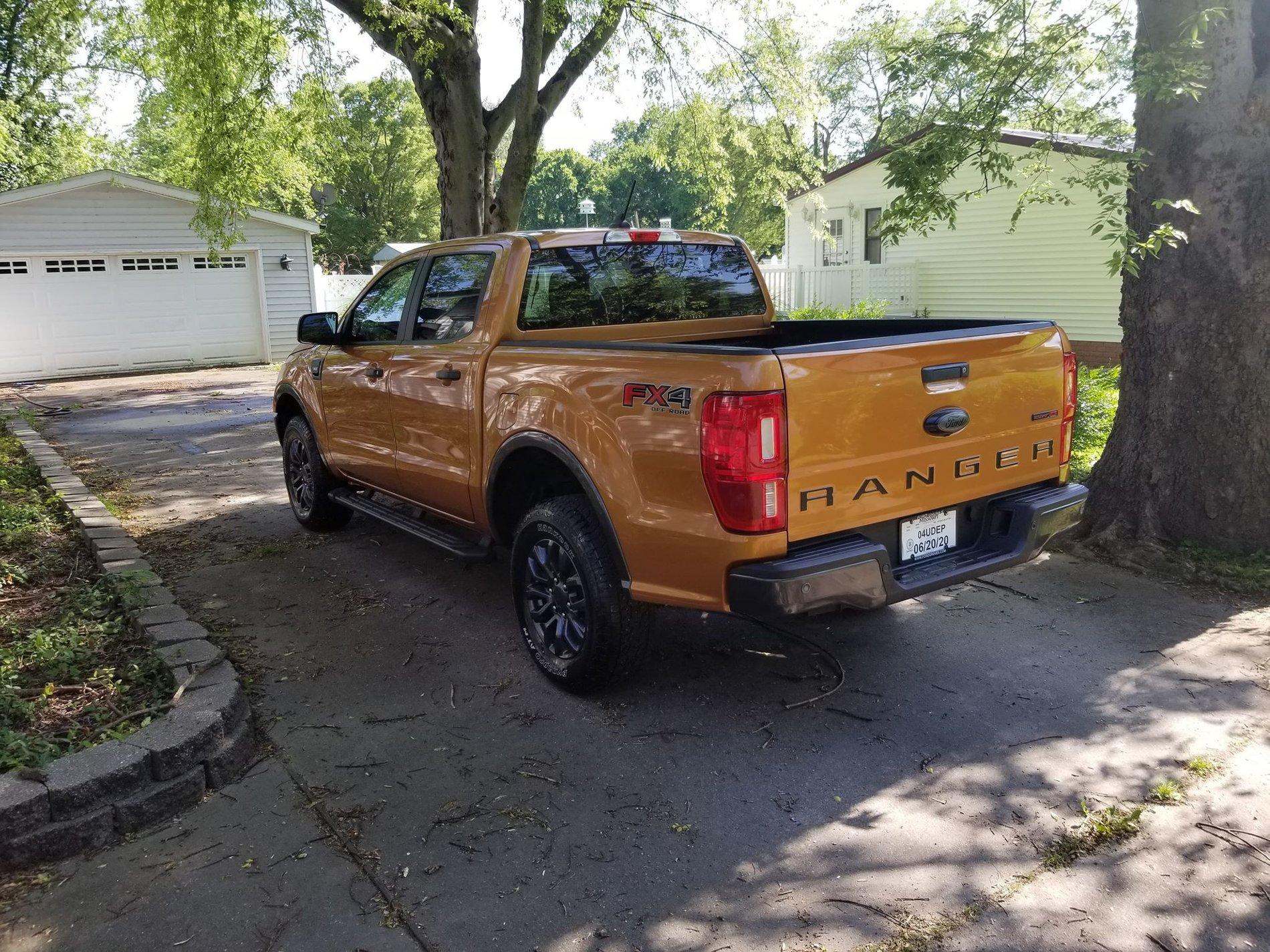 wwcc rear.jpg