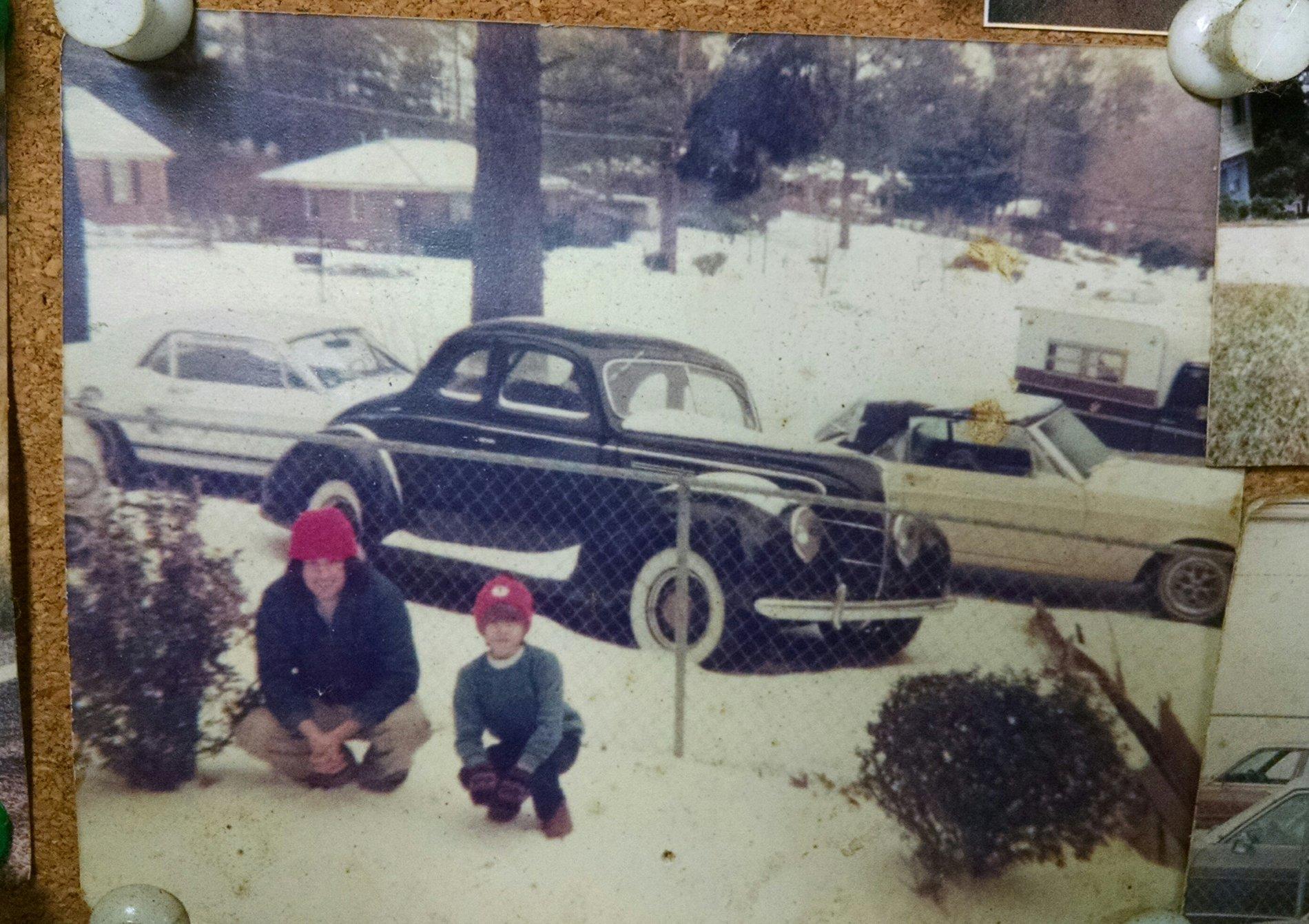 Scott_1939.jpg