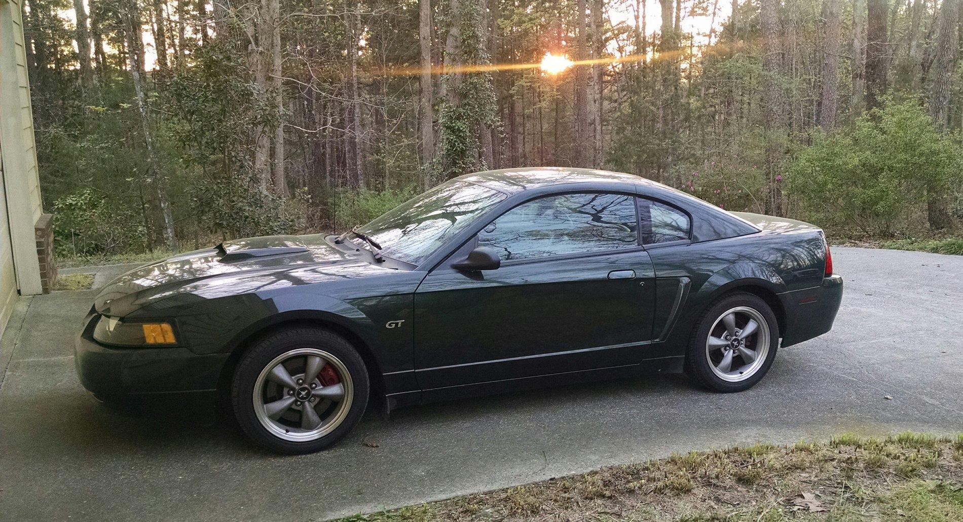 2001_Bullitt.jpg