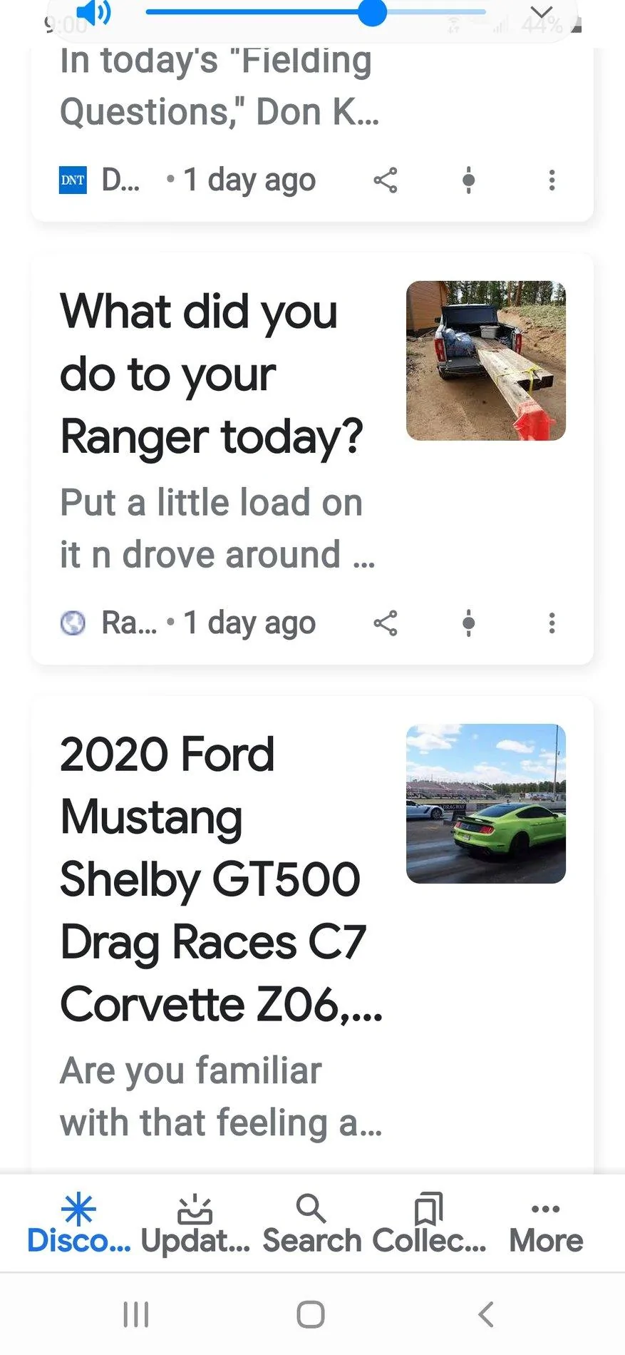 Screenshot_20200614-210019_Google.webp