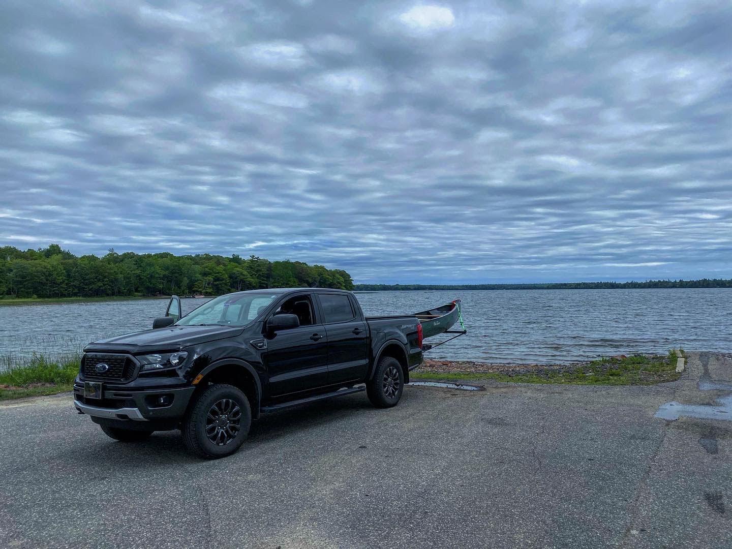 boydenlake_ranger.jpg