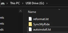 SyncUSB drive directory.png