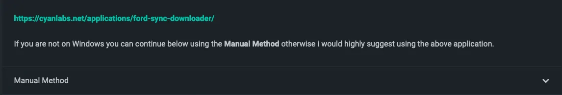 Open Manual Method.png