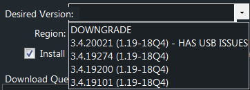 Sync Selection.png