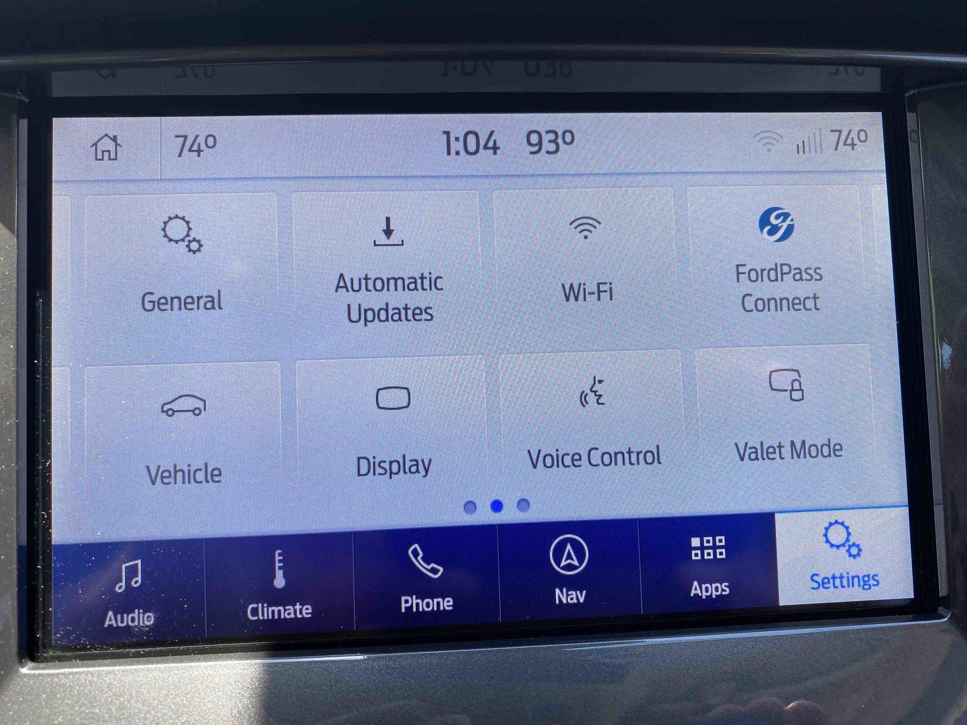 20021 Settings page.jpg