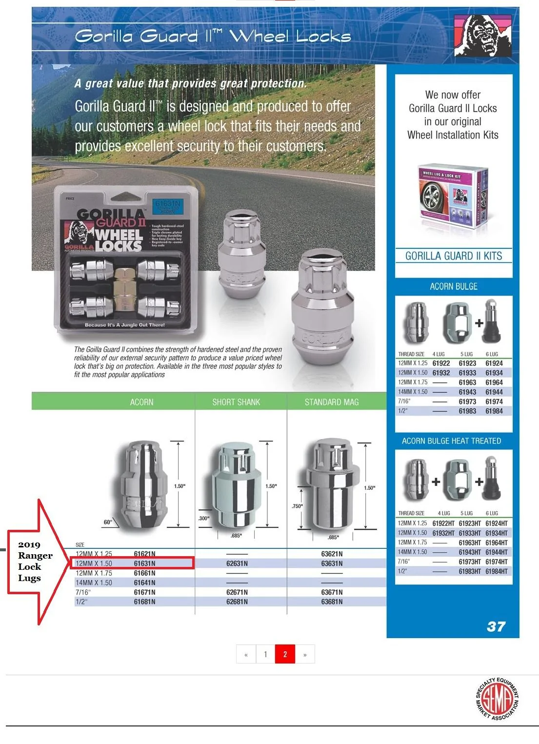 Gorilla Lock Lug 1.jpg