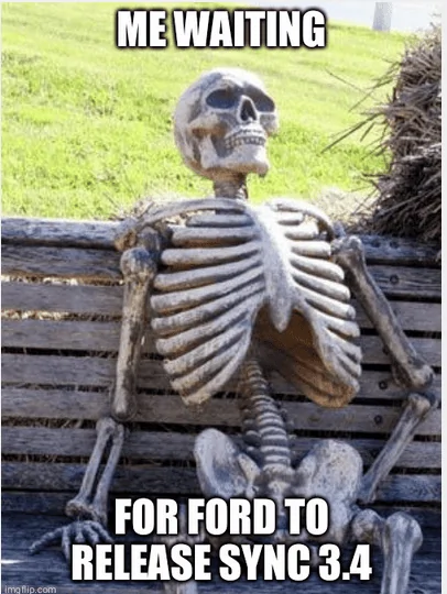 Waiting for 2019 Ranger Sync 34.png