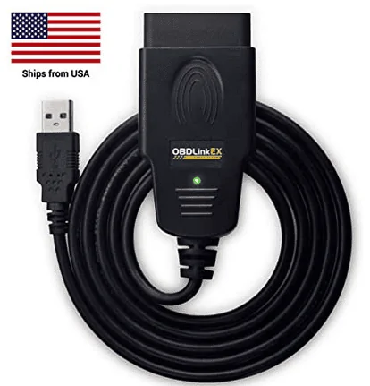 OBDLink EX FORScan OBD Adapter.png