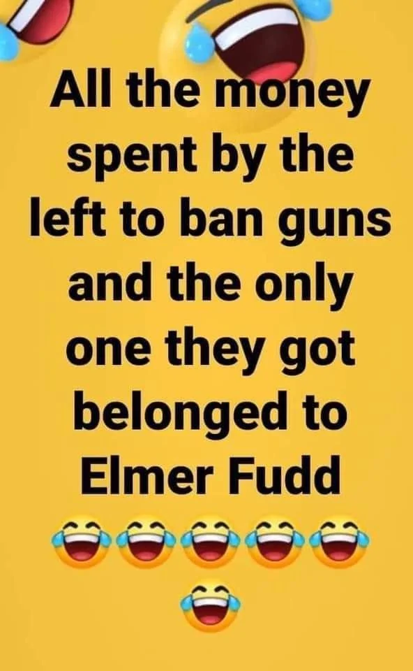 Elmer Fudd1.webp