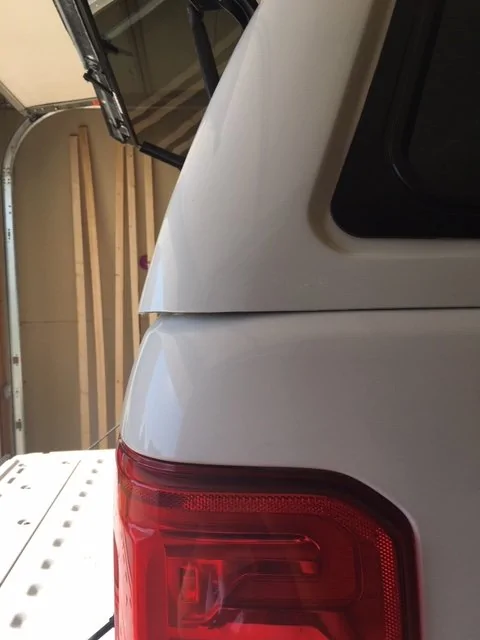 rear.webp