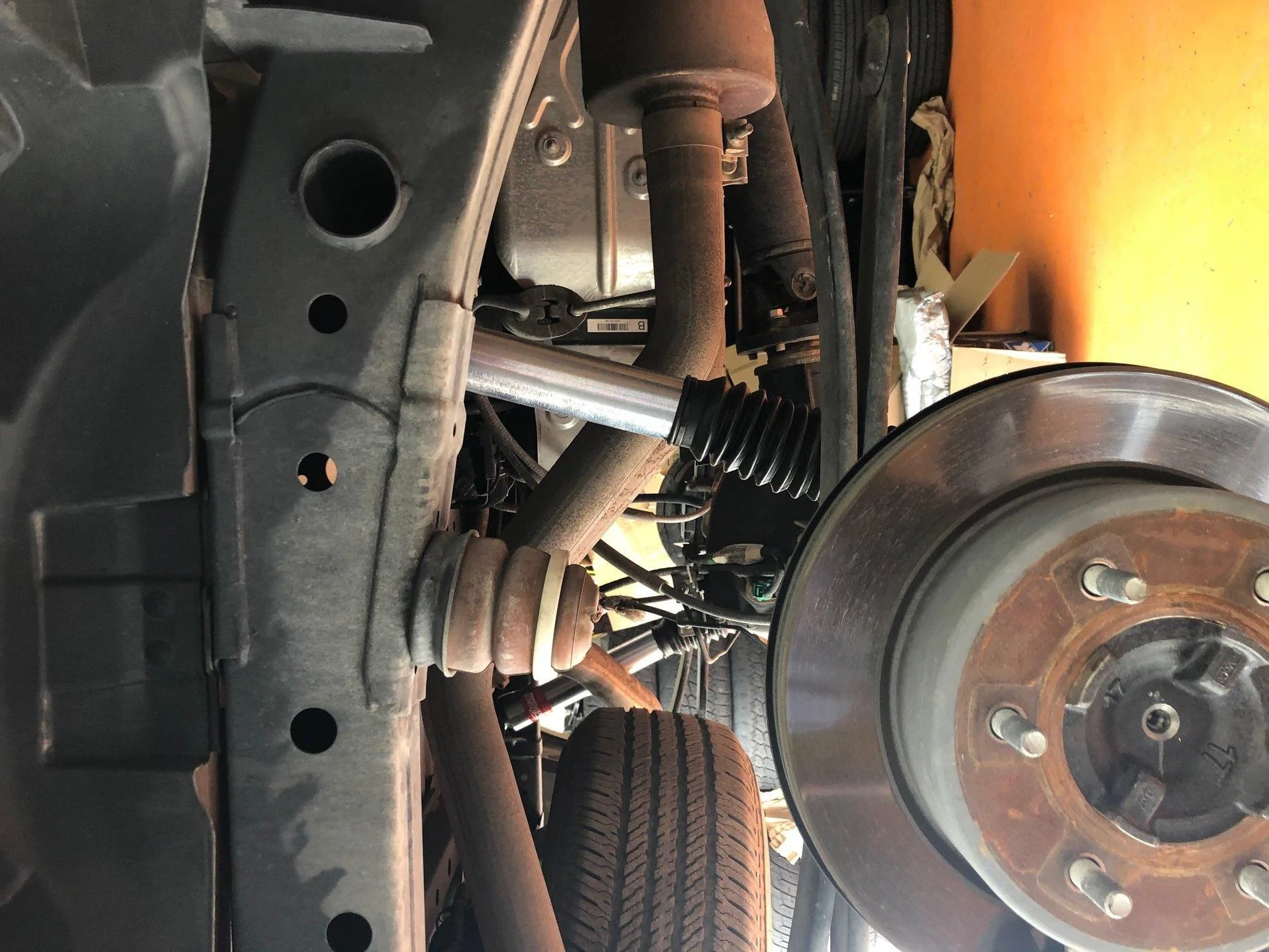 Eibach2.webp
