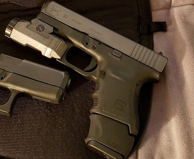 g30_13rnd.jpg