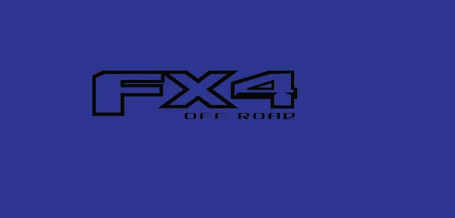 FX4_purchased.webp