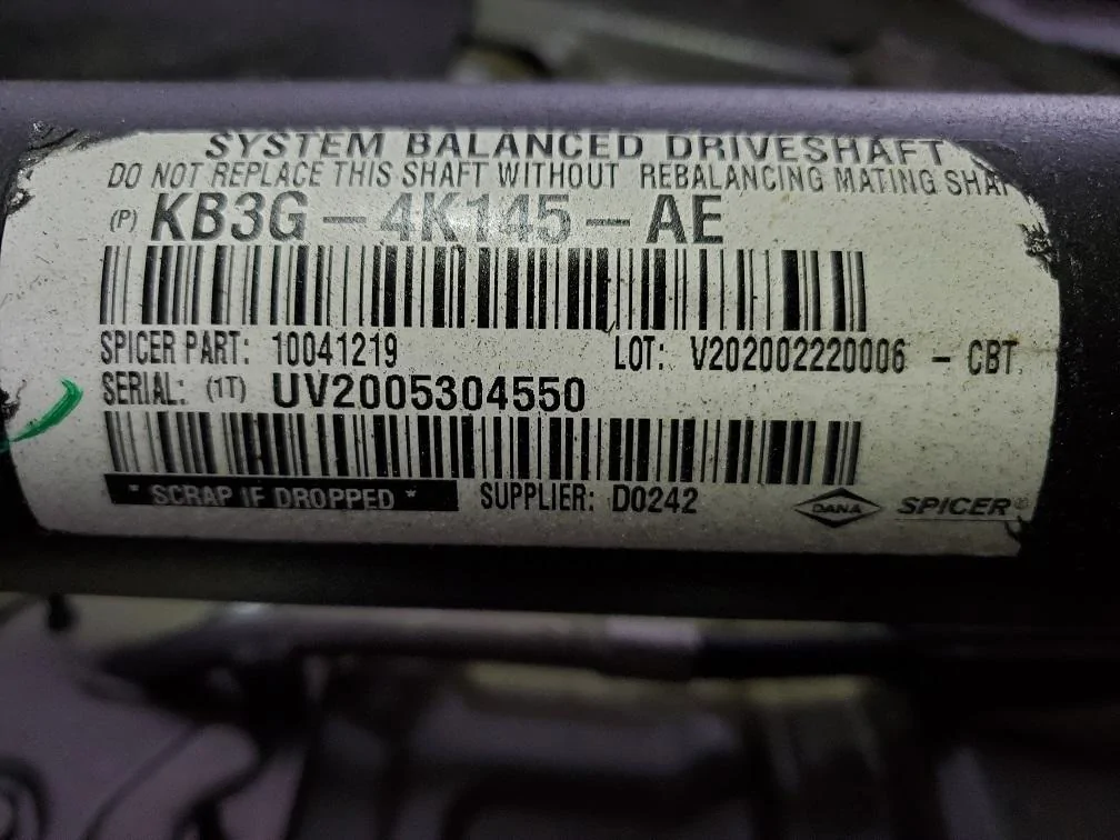 Front Shaft Label - R.jpg
