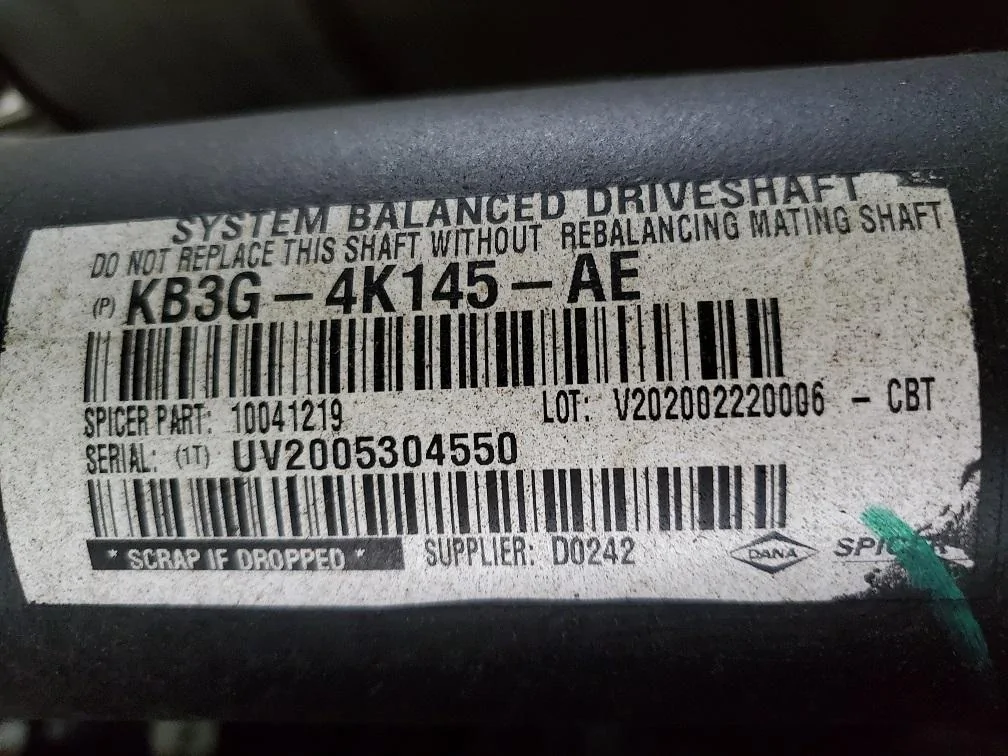 Rear Shaft Label - R.jpg
