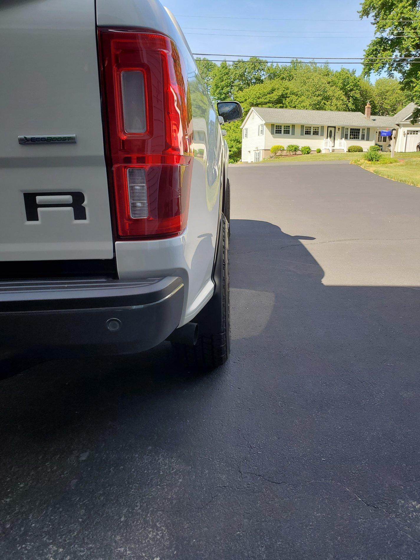 truck.jpg
