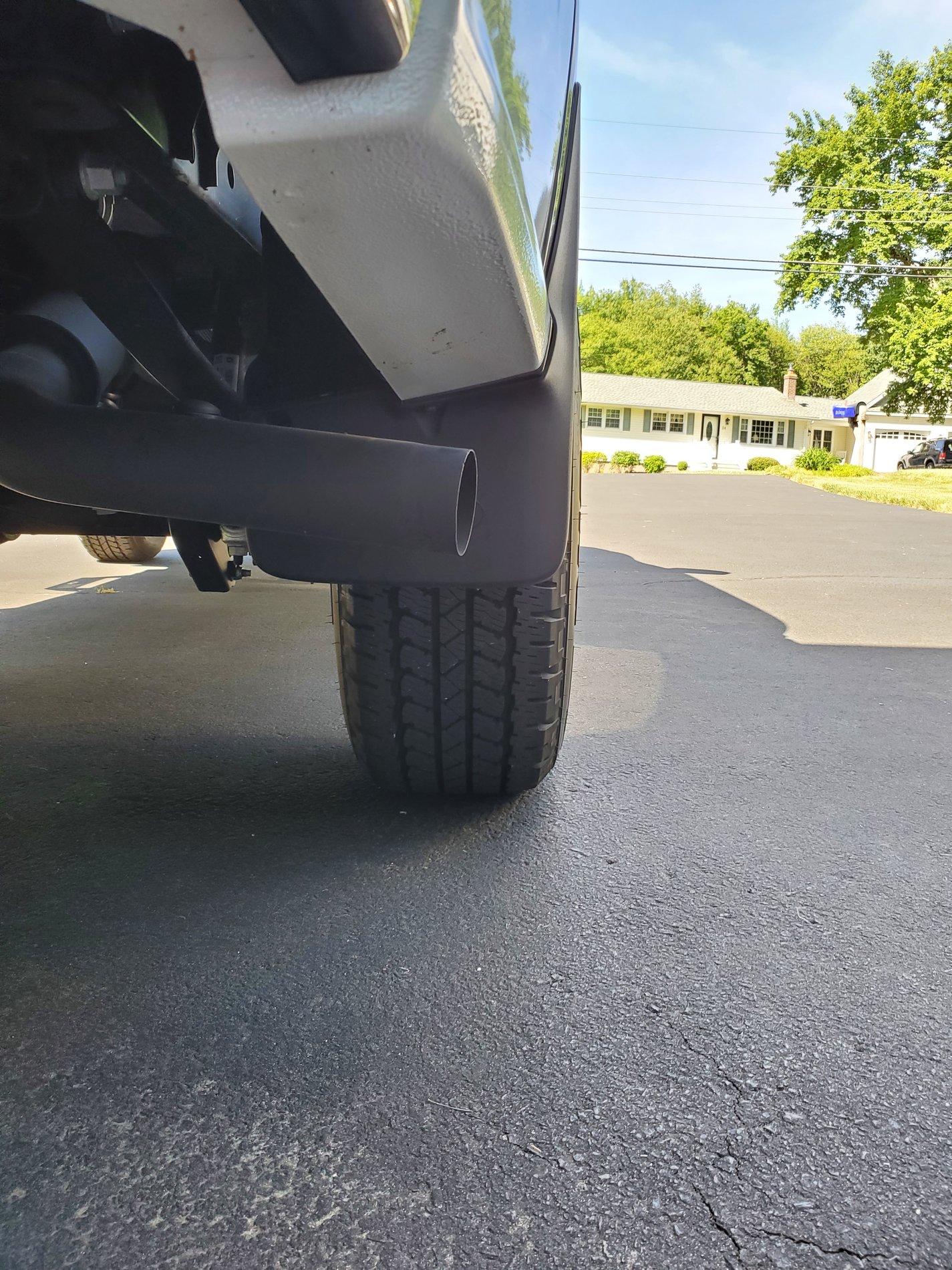 truck 2.jpg