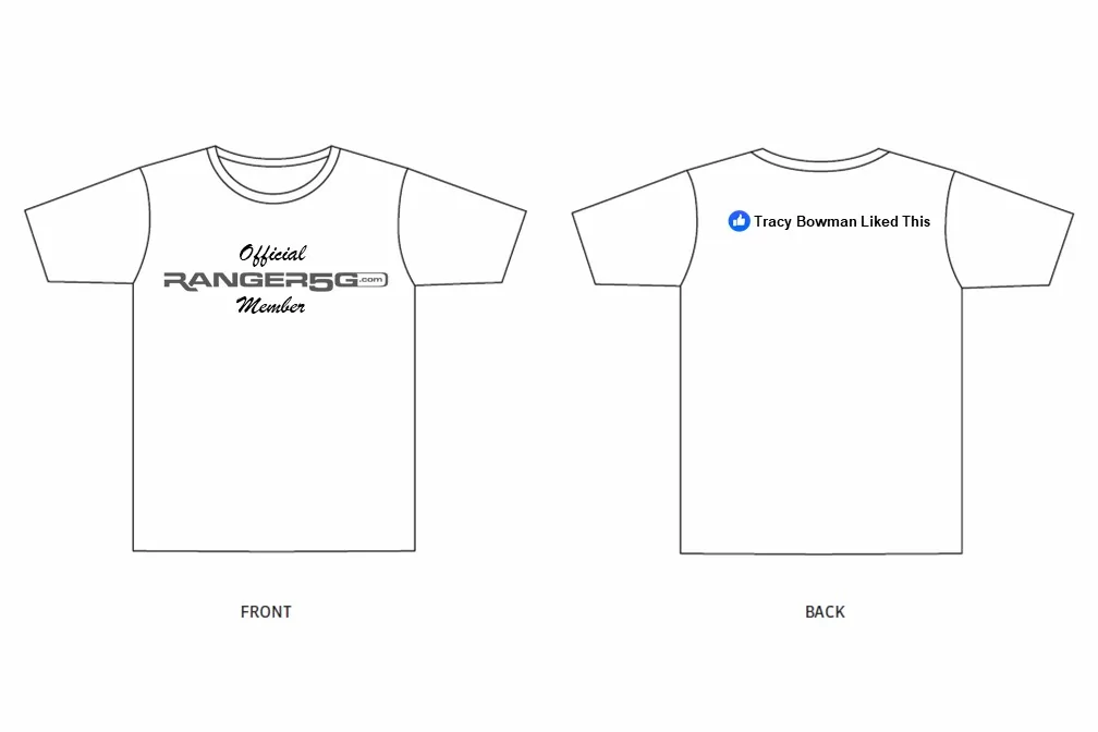 TracyShirt.webp