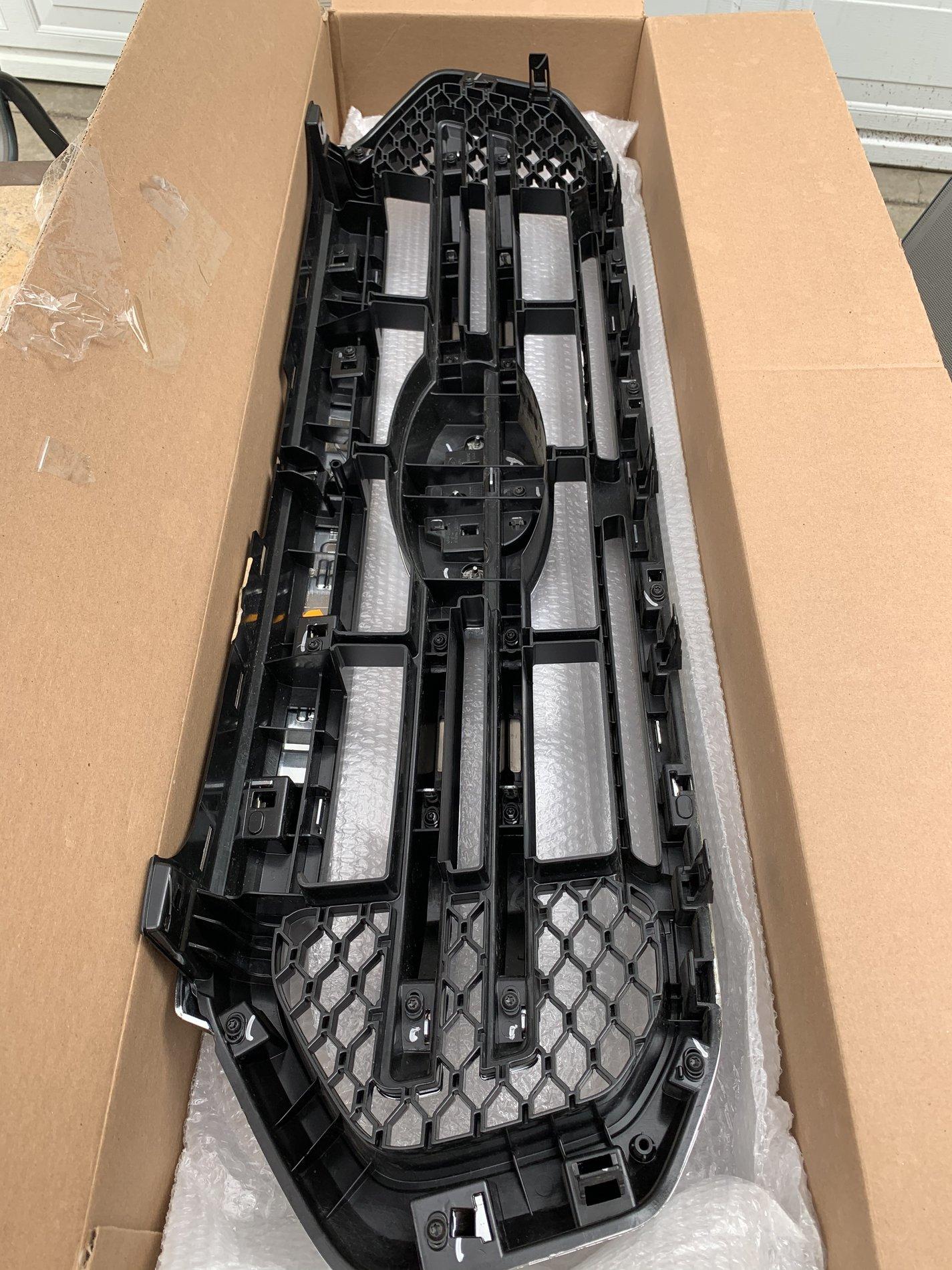 D10F41BF-06E2-49CC-B02F-36BF2938B62D.jpeg