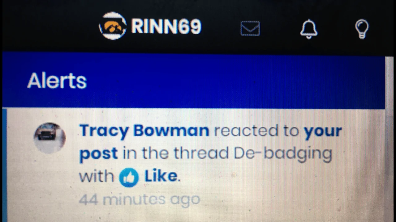 Tracy Bowman approved.webp