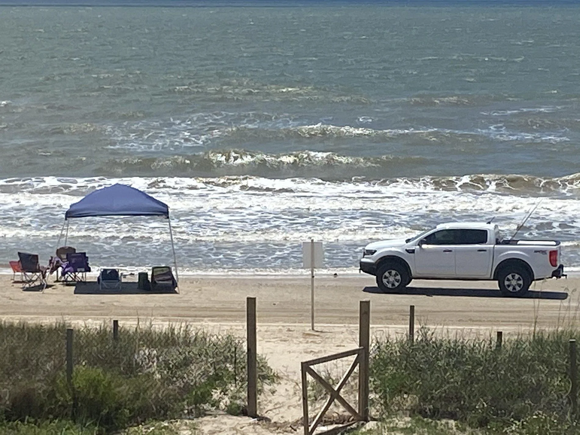 FF755868-5B0A-4156-9501-5E6F0E4C10ED.jpeg