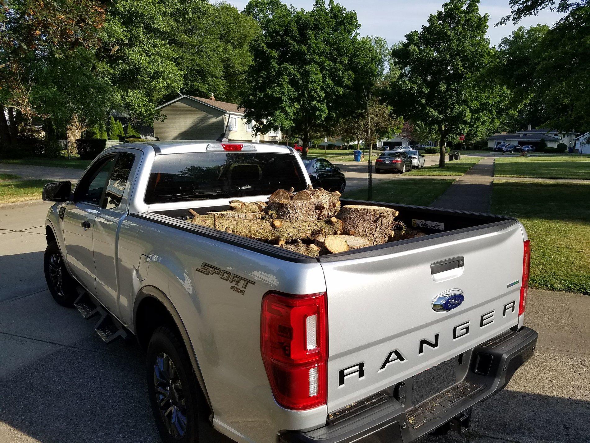 truck load.jpg