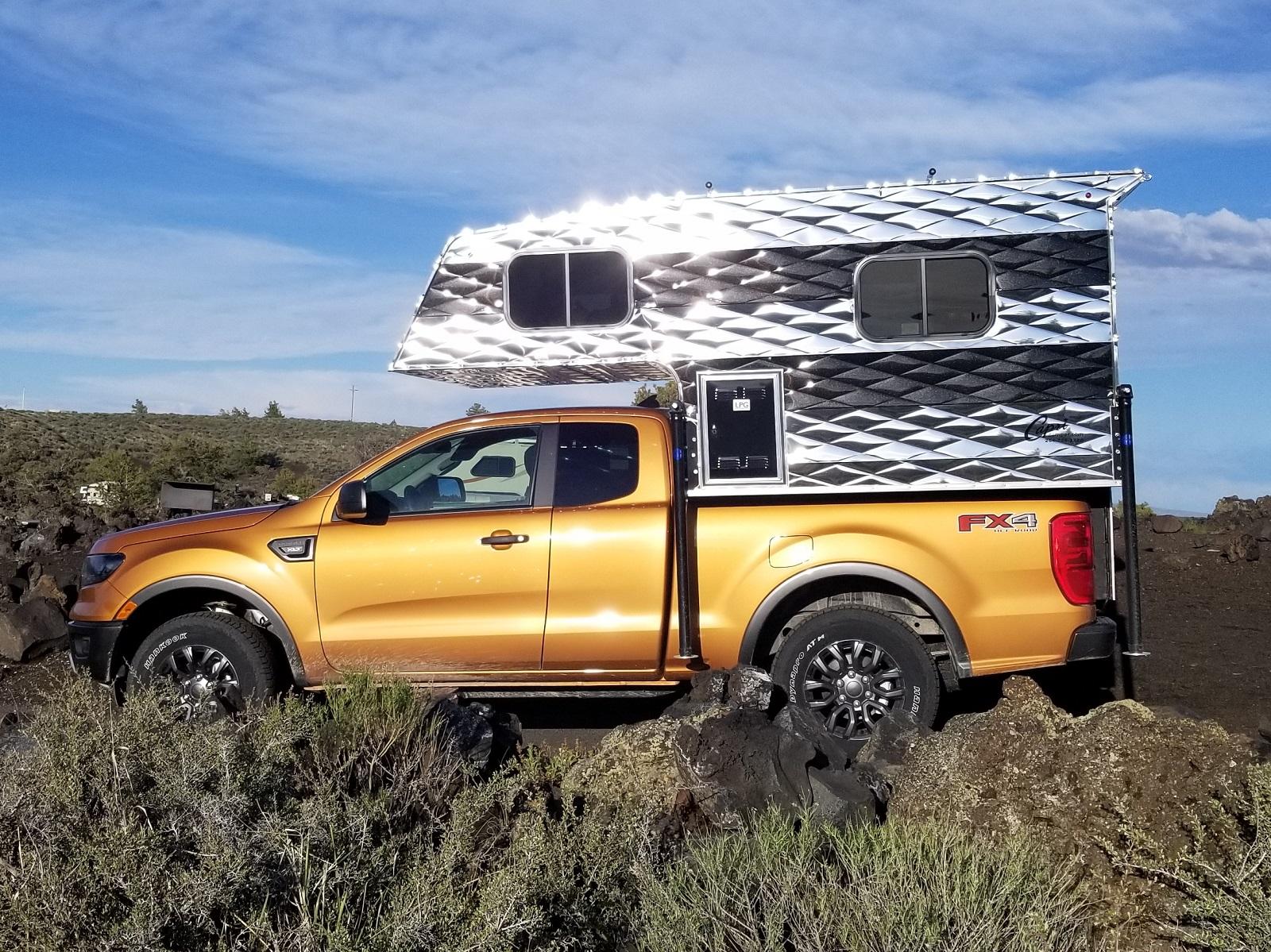 Idaho.2019.CamperAtCratersOfTheMoon (1).jpg