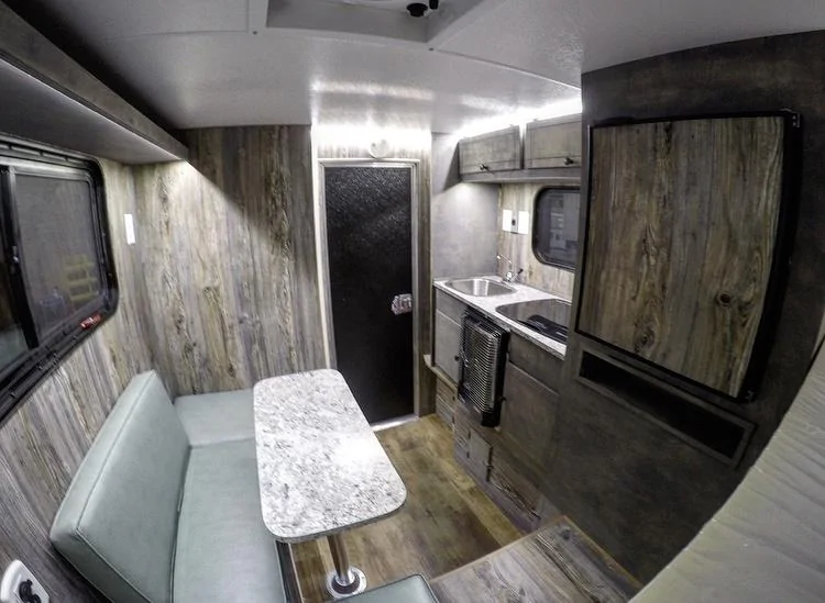 Montana.2019.CamperInside.jpg