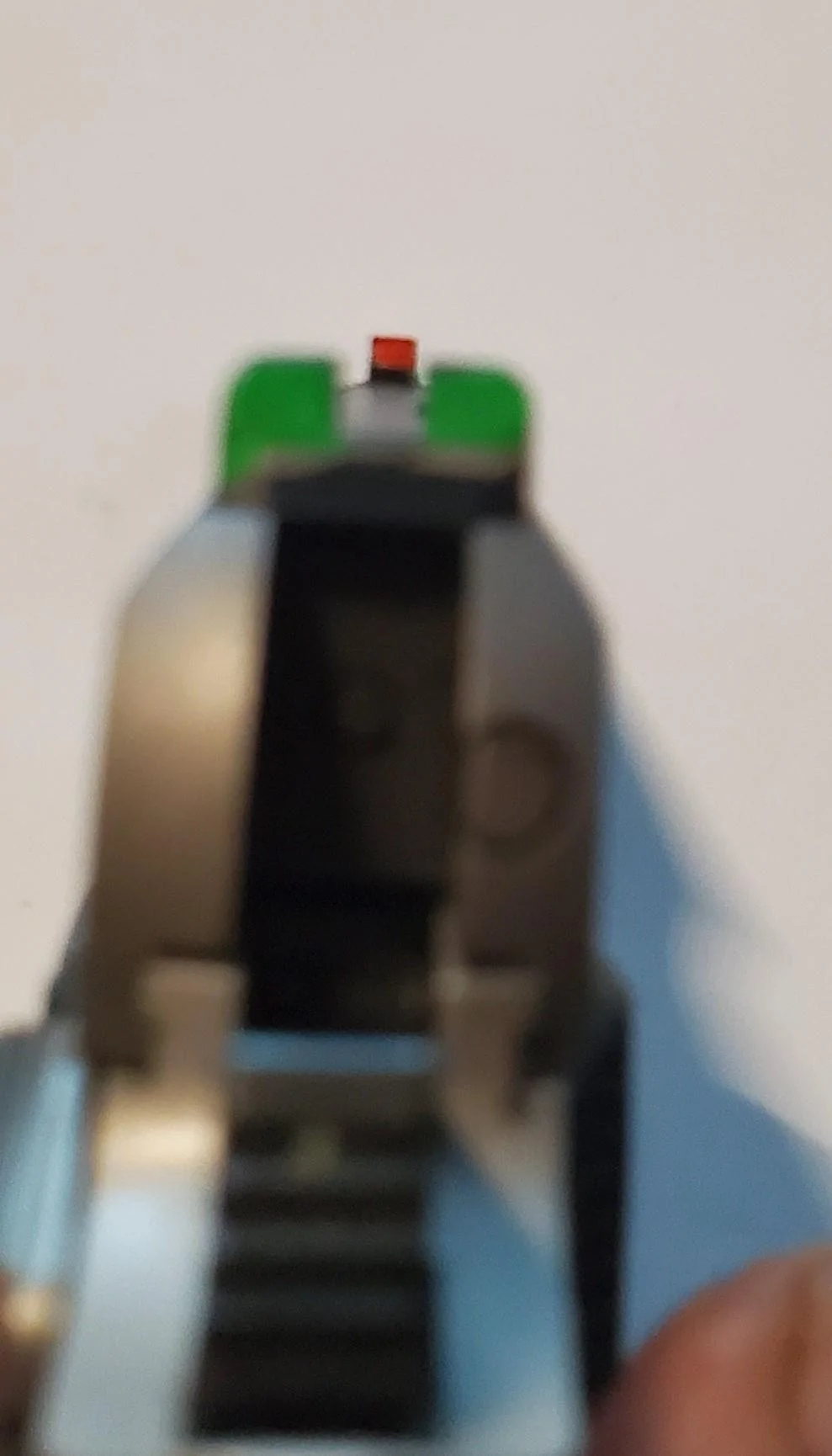 unnamedrr.jpg