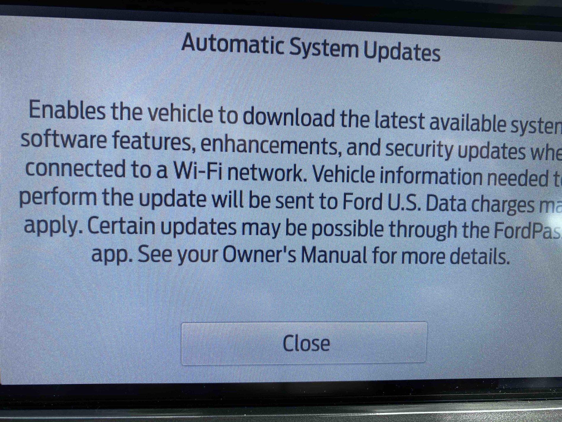 Auto Updates.jpg