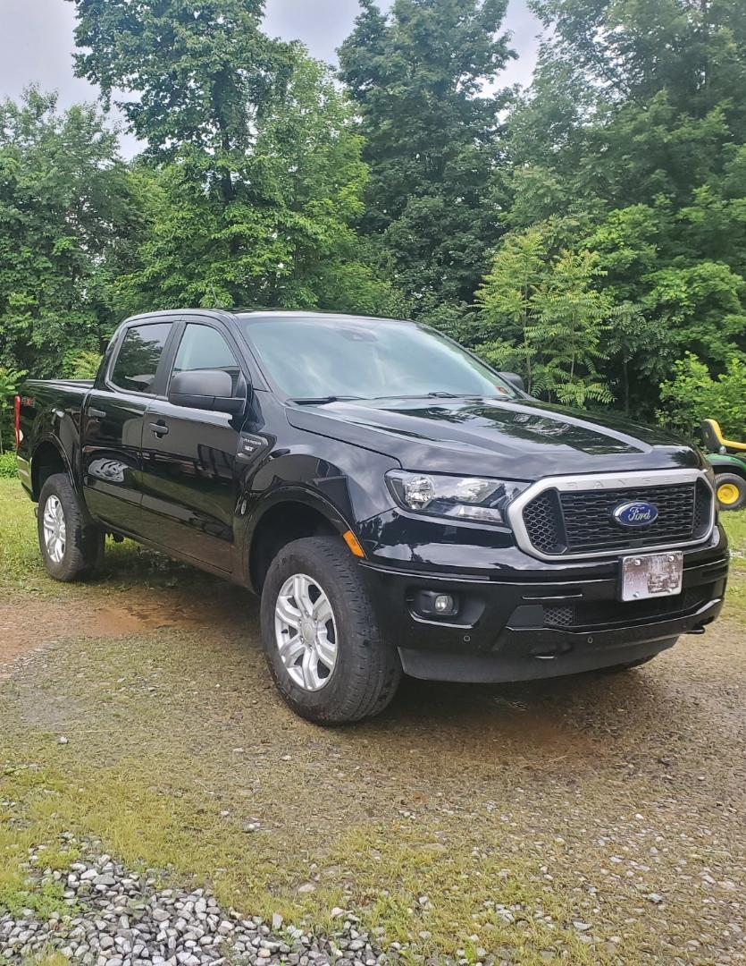 Ranger202.jpg