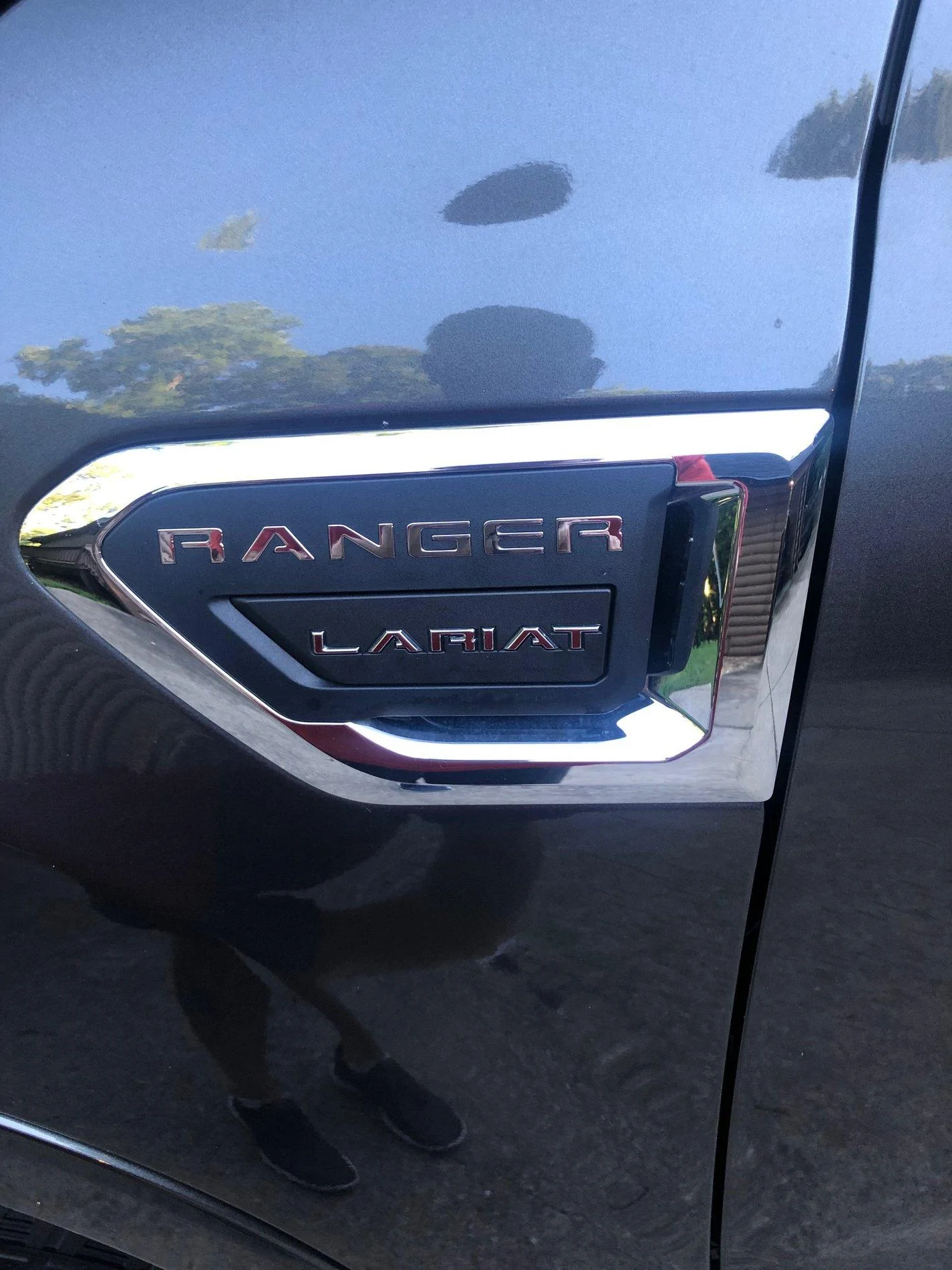 Lariat Badge.webp