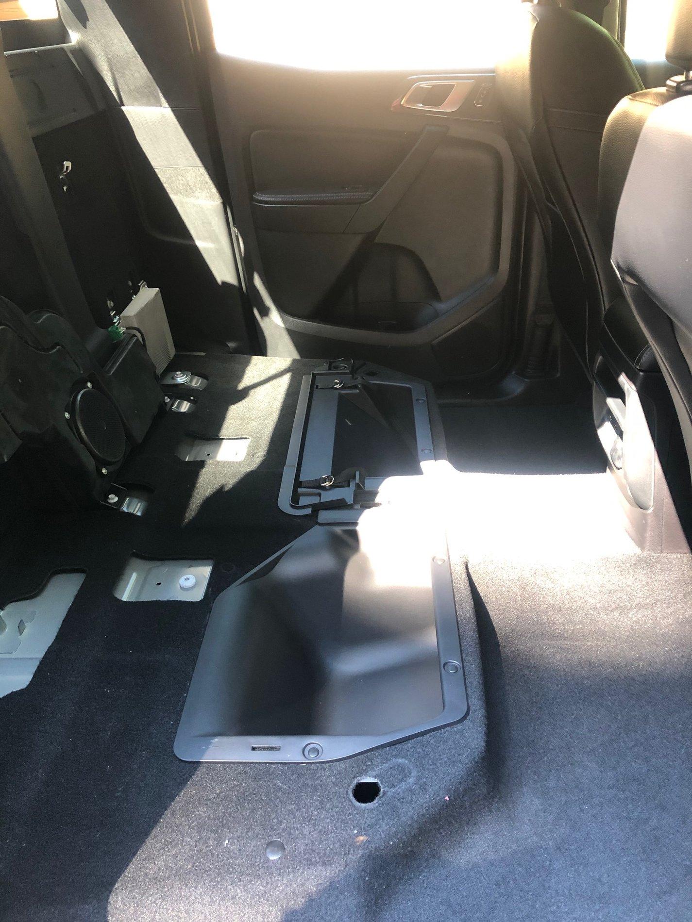 Backseat Stripped.jpeg