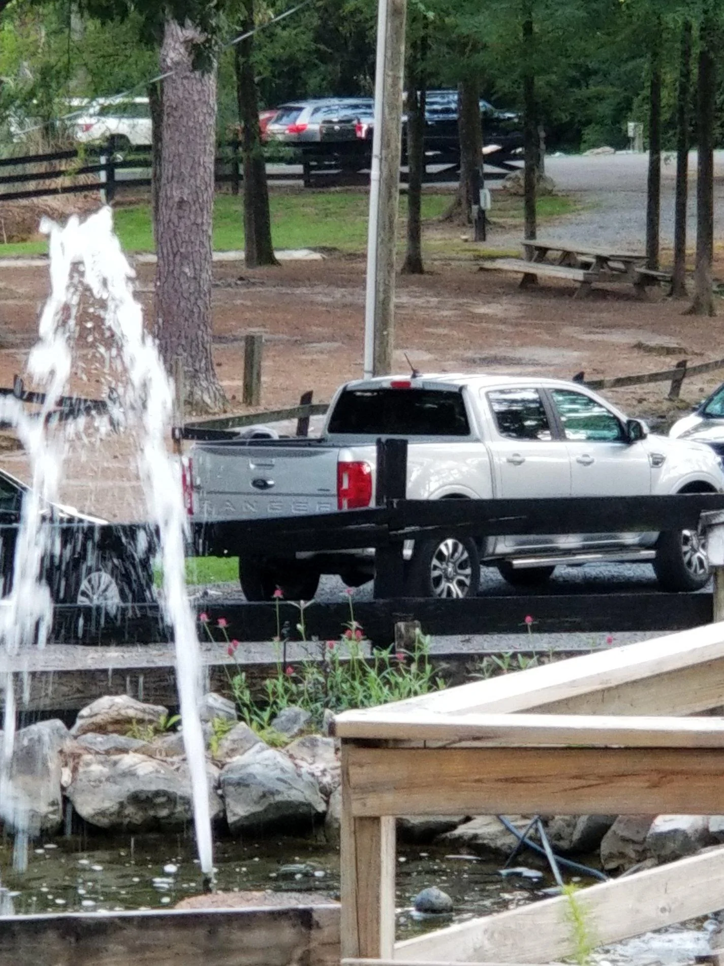 20200620_164402.webp