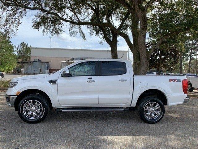 2020-ford-ranger-lariat-white-platinum-metallic-tri-coat-26.jpg