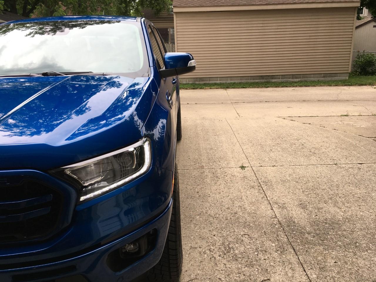 New wheels front.jpg