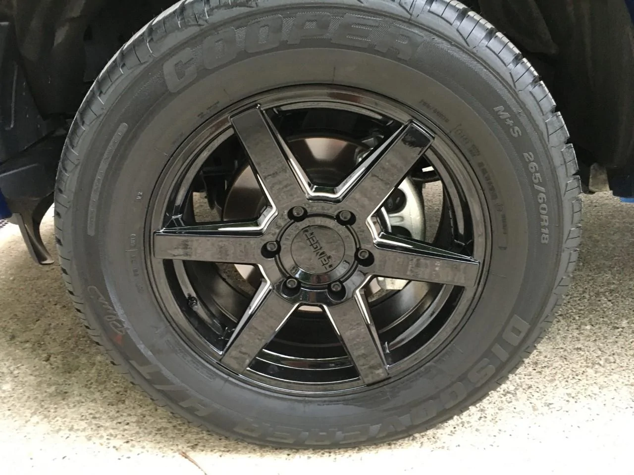new wheel.jpg